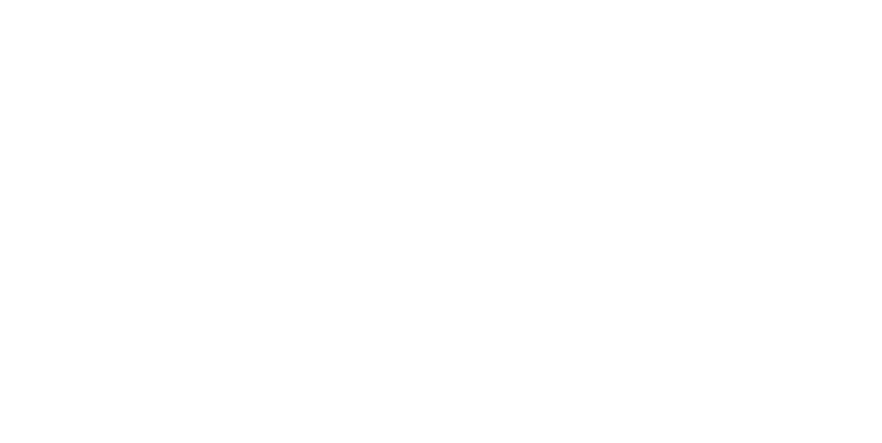 Strada Pizza